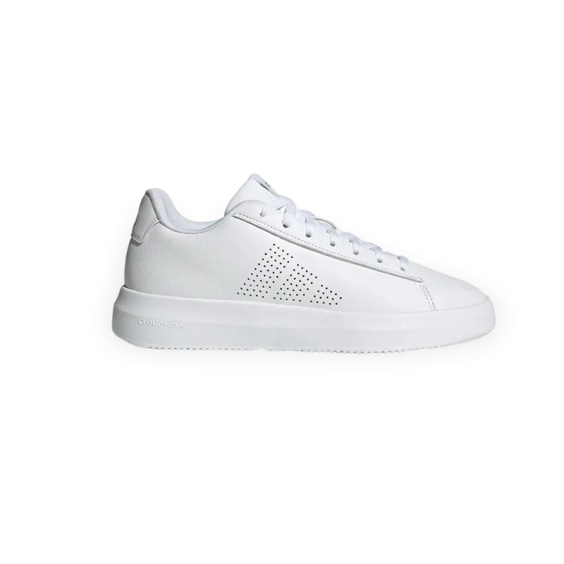 adidas Acesmash Base