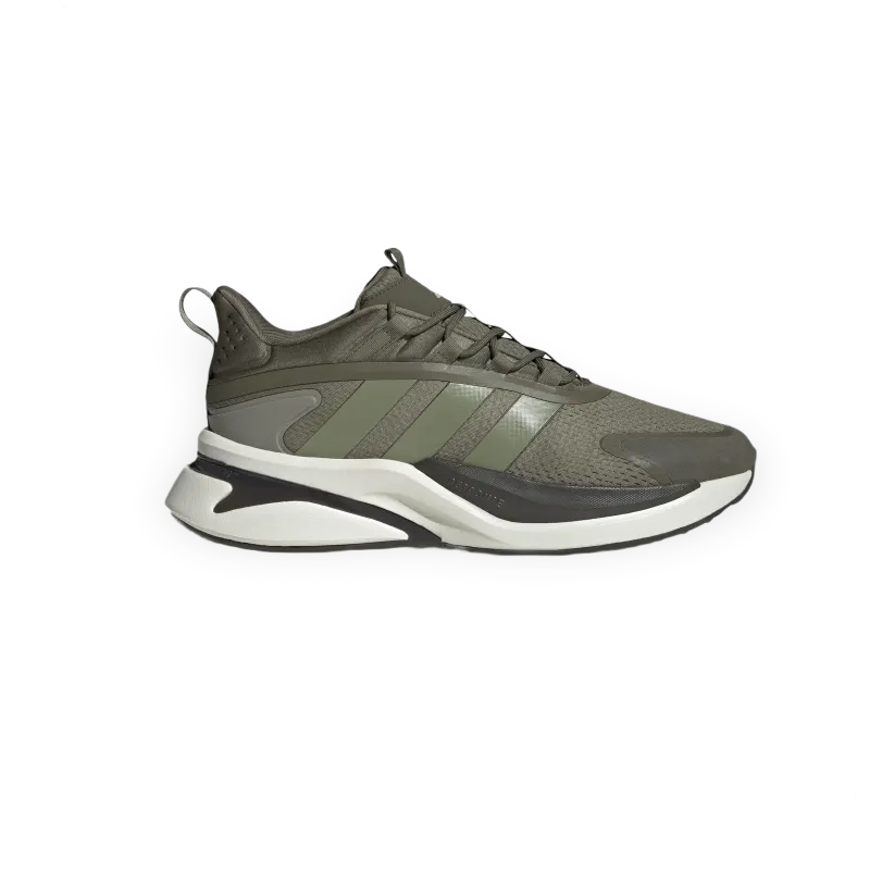adidas Alpharesponse