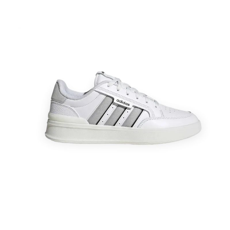 adidas Aspyre 3-Stripes