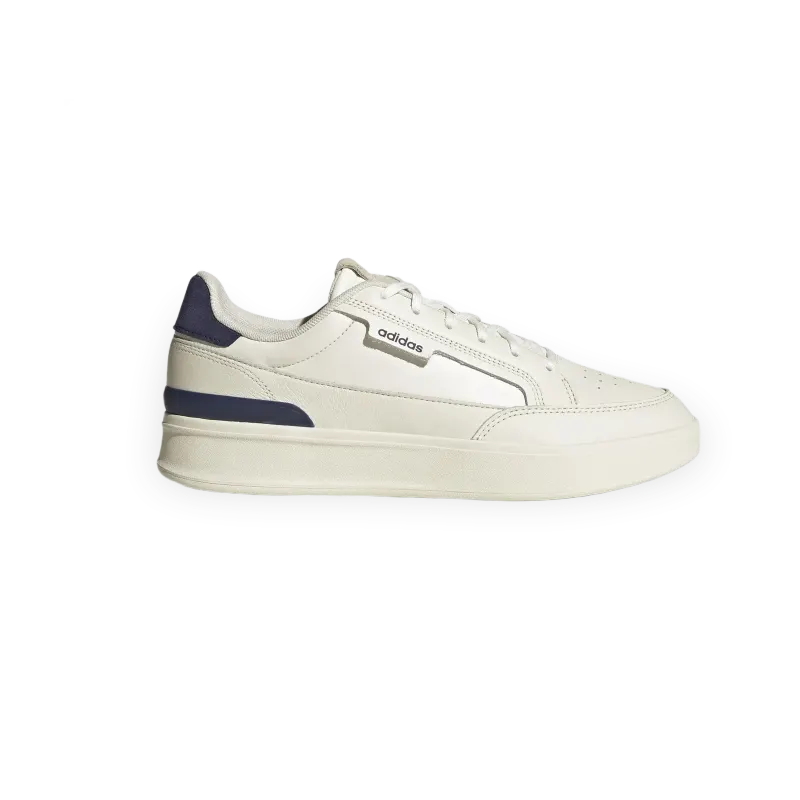 adidas Aspyre