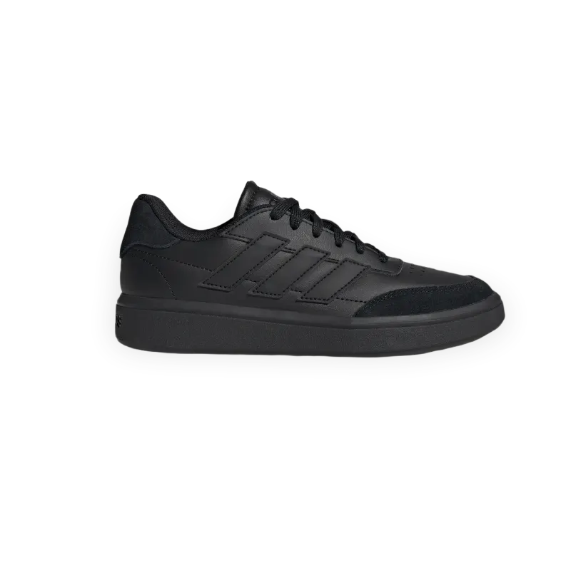 adidas Baloncesto adidas Courtblock