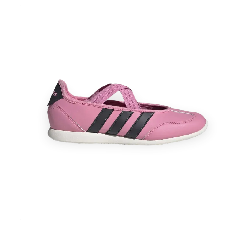 adidas Barreda Mary Jane