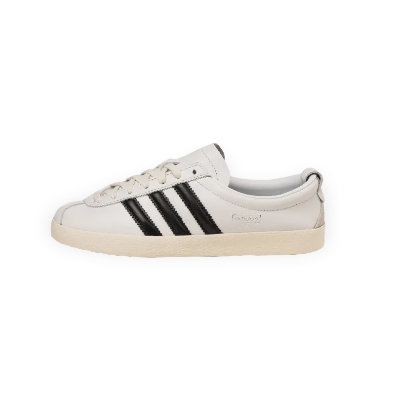 adidas Blanc W