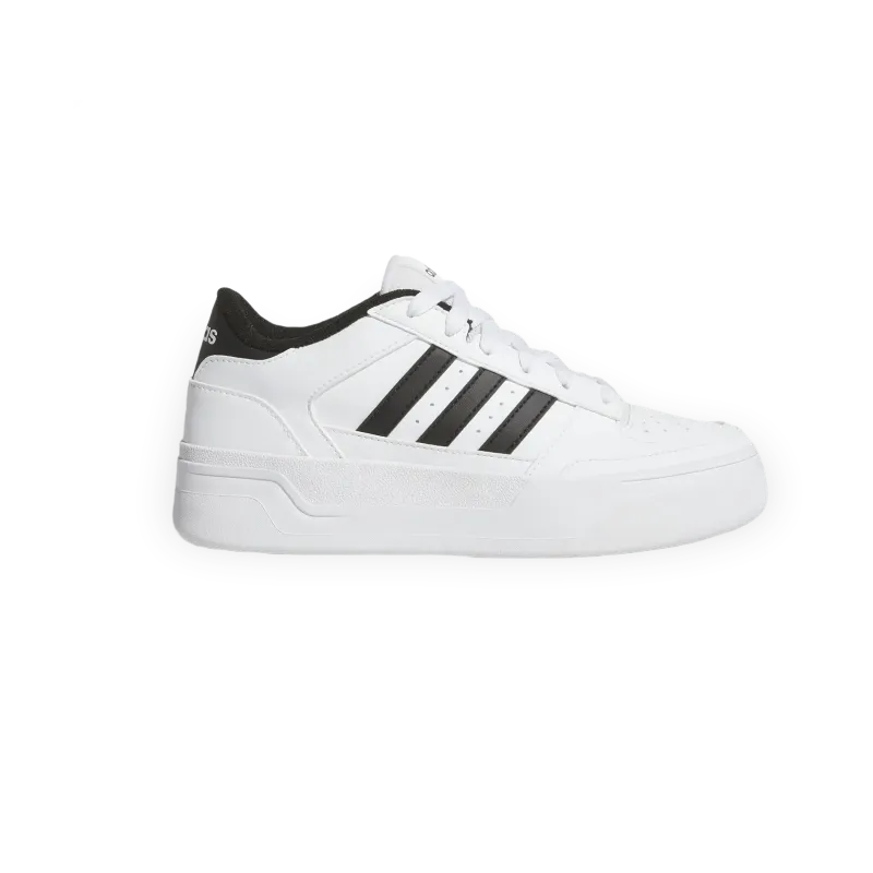 adidas Break Start Bold