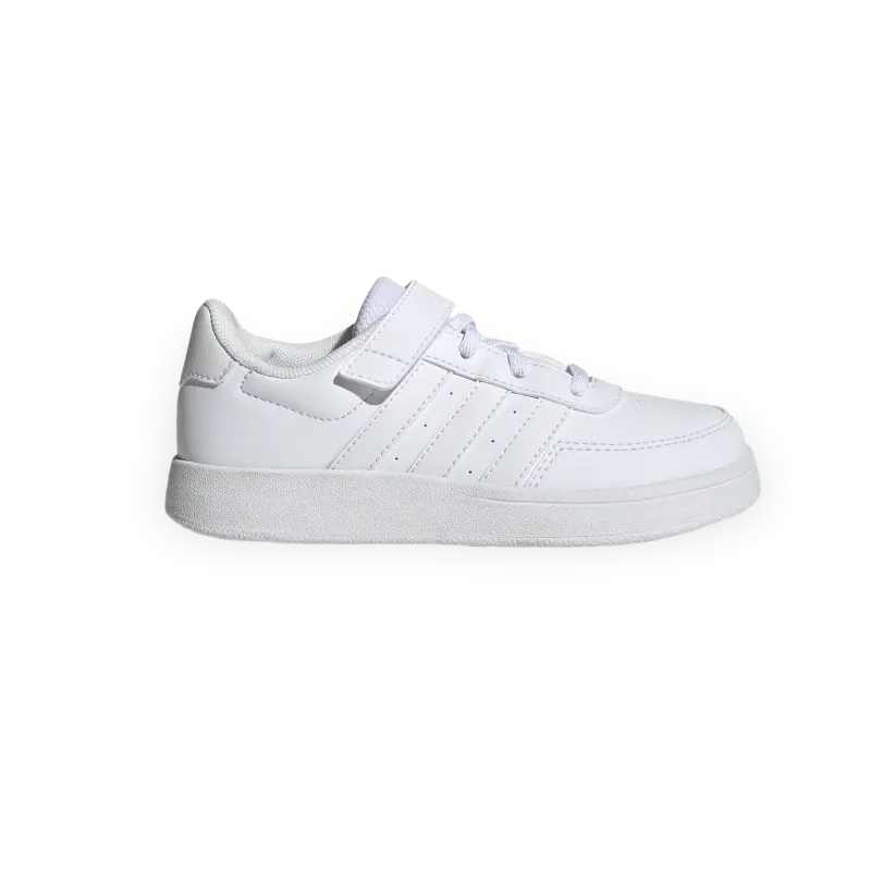 adidas Breaknet 20 El