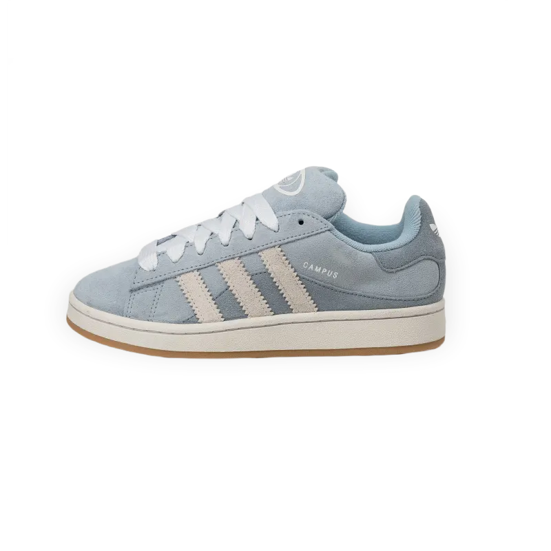 adidas Campus 00s *Twist* W
