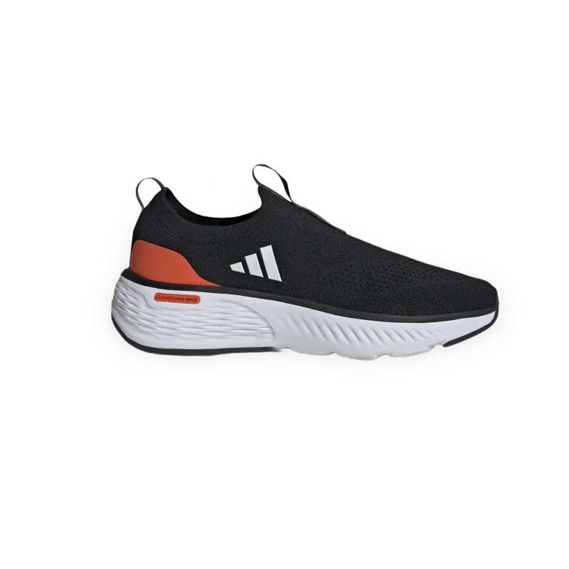 adidas Cloudfoam Go