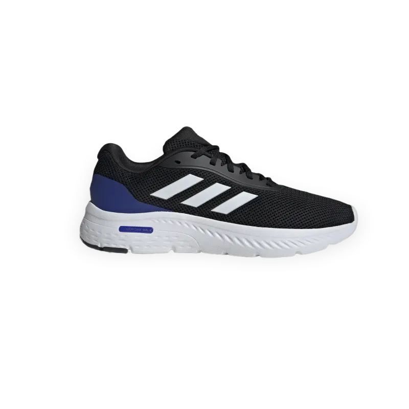 adidas Cloudfoam Move