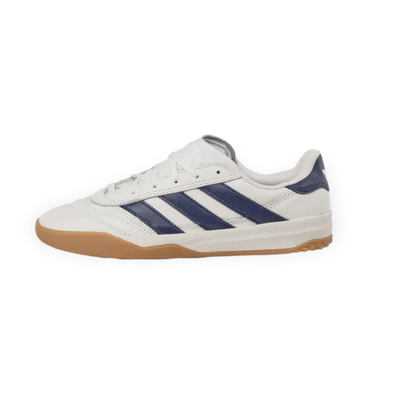 adidas Copa Premiere