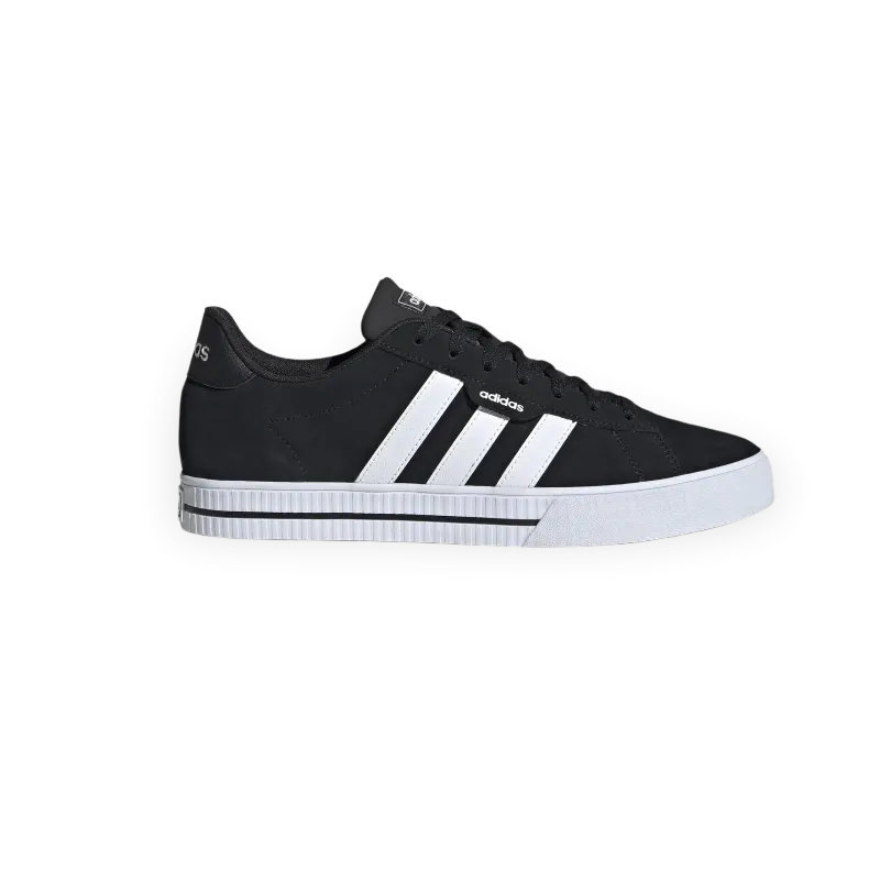 adidas Core Daily 3.0