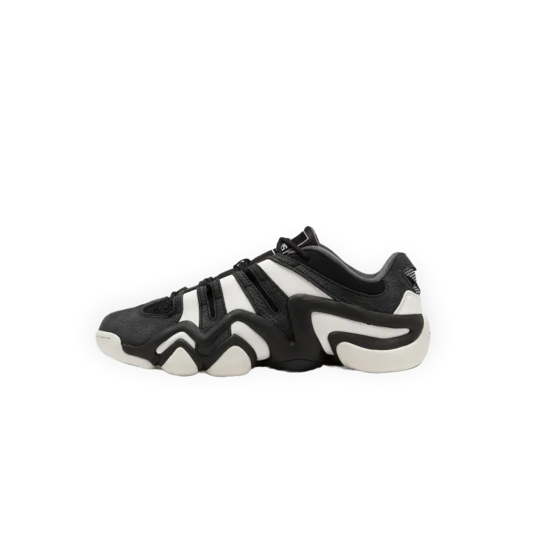 adidas Crazy 8 Low