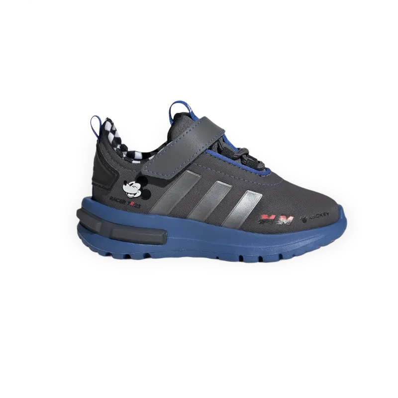 adidas Disney Mickey Mouse Racer TR23