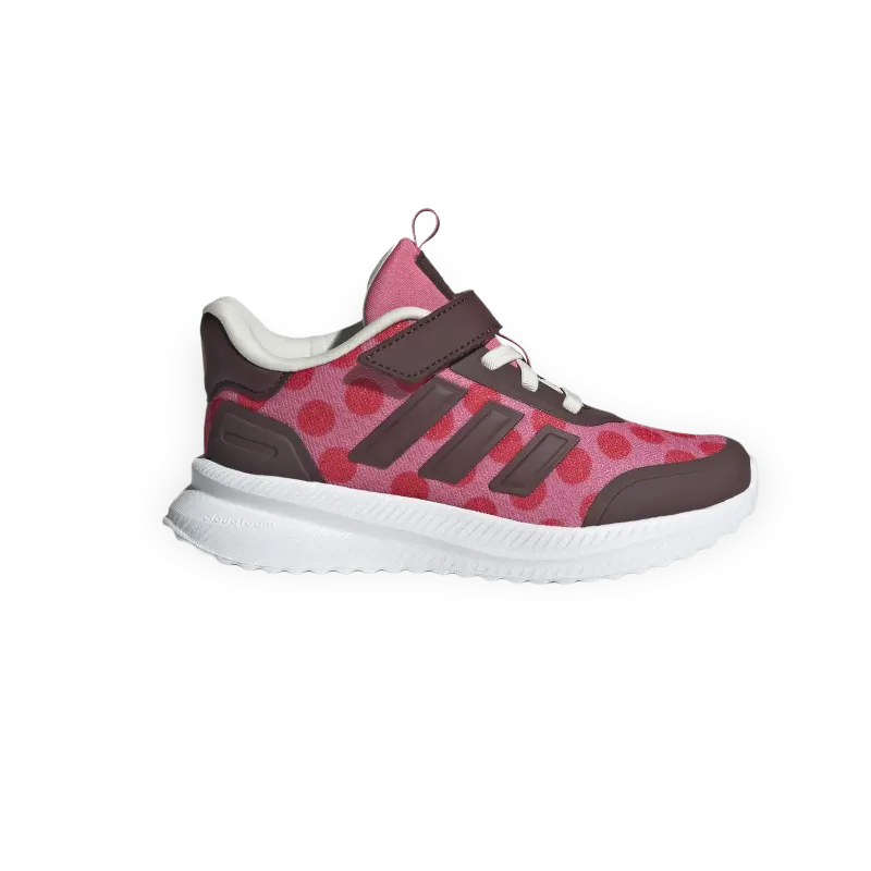 adidas Disney Minnie Mouse X_PLRPATH