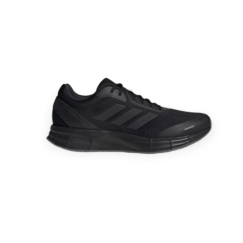 adidas Duramo 10 Shoes