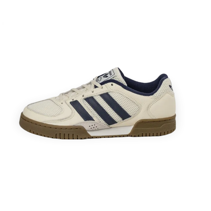 adidas Fechten Indoor Consortium