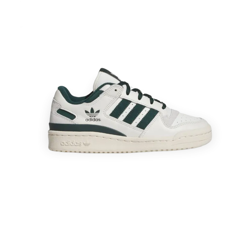 adidas Forum Low CL Shoes Kids