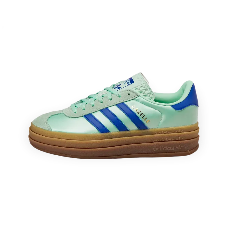 adidas Gazelle Bold W