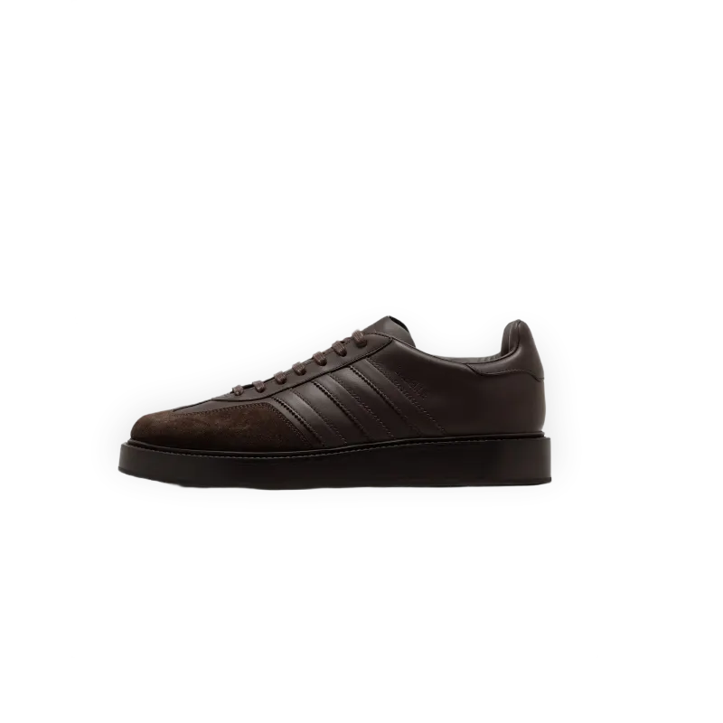 adidas Gazelle Indoor Made In Italy