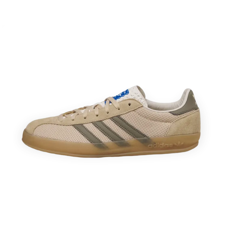 adidas Gazelle Indoor Pro