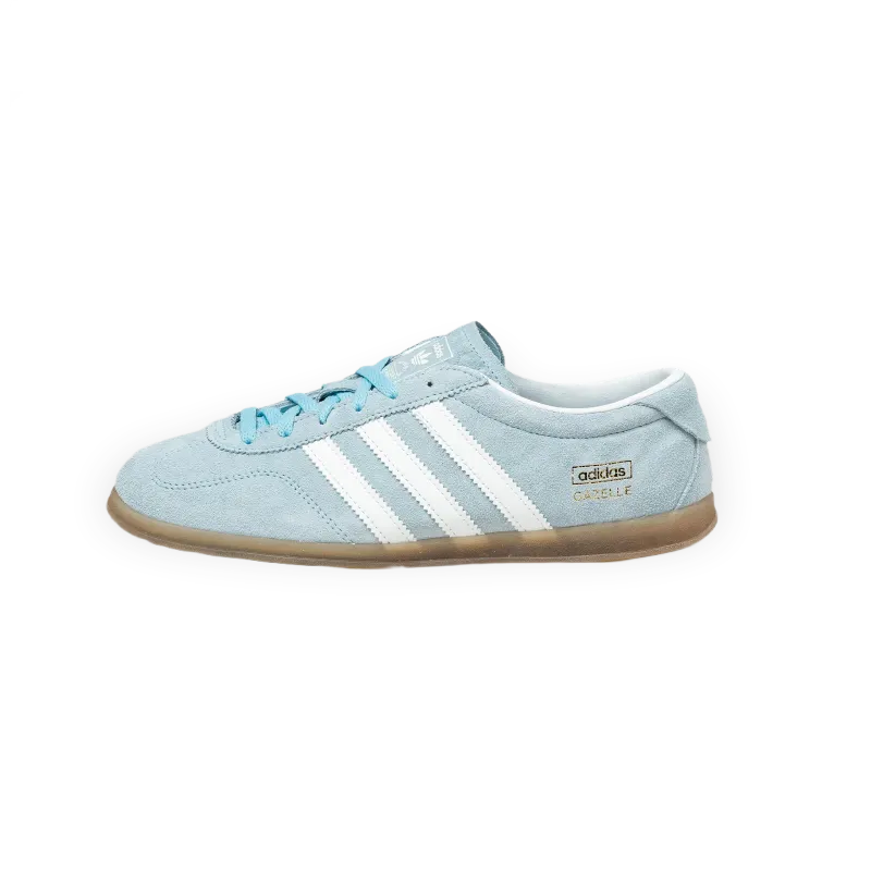 adidas Gazelle Low Pro W