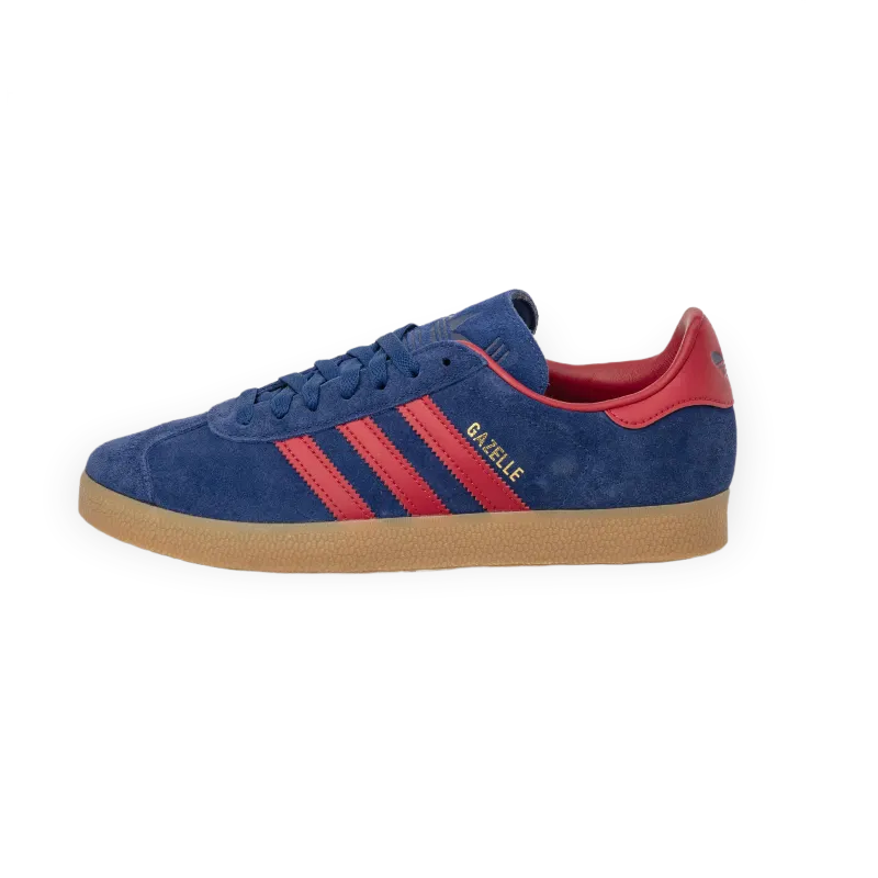 adidas Gazelle