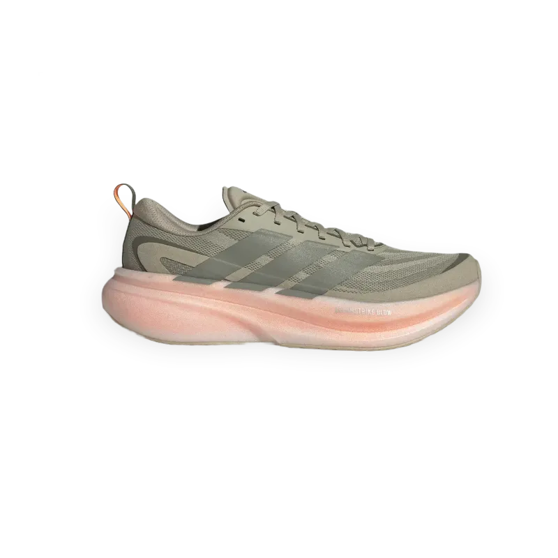 adidas Glide