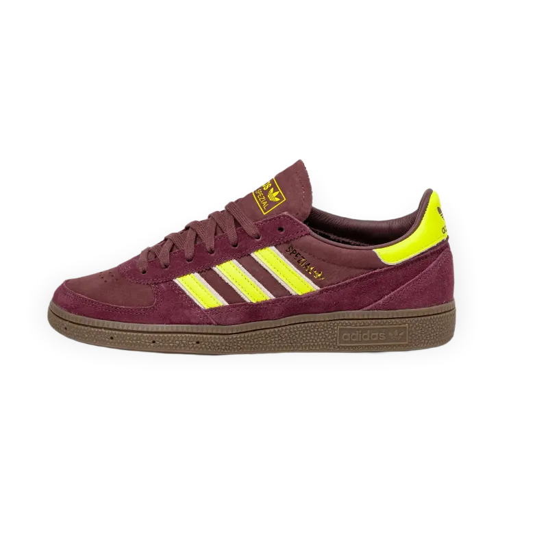 adidas Handball Spezial WM