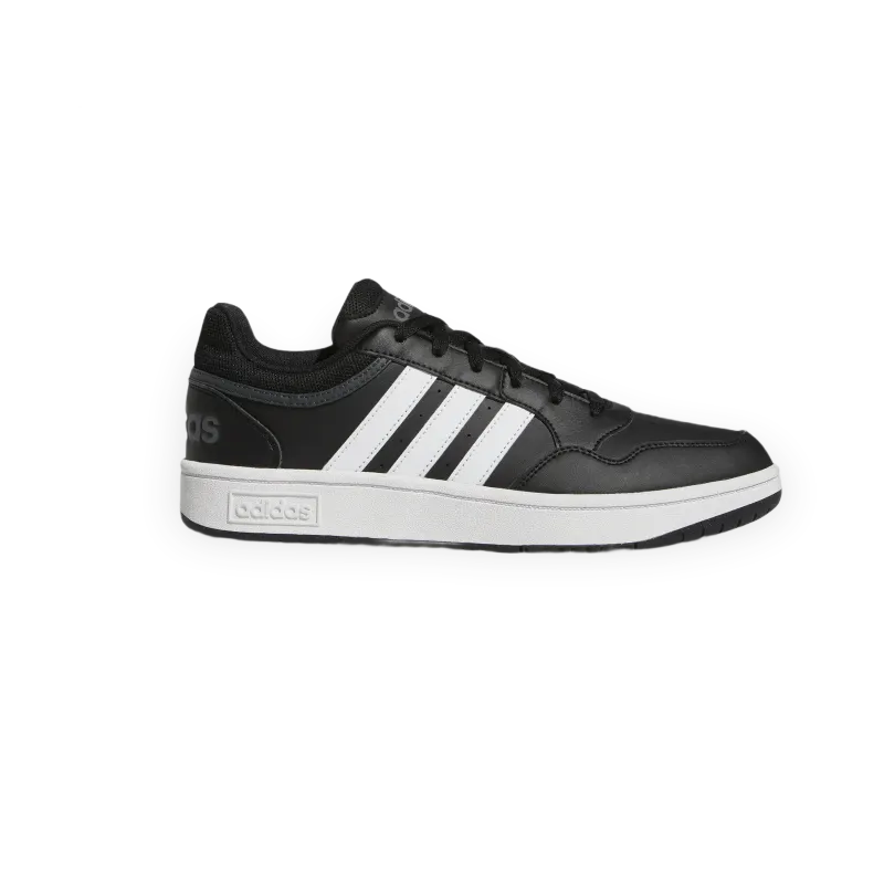 adidas Hoops 3.0