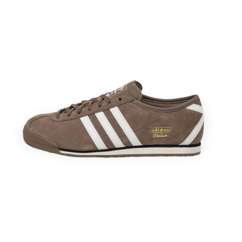 adidas Italia 70s