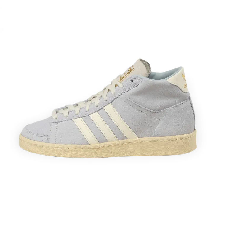 adidas Jabbar Hi W