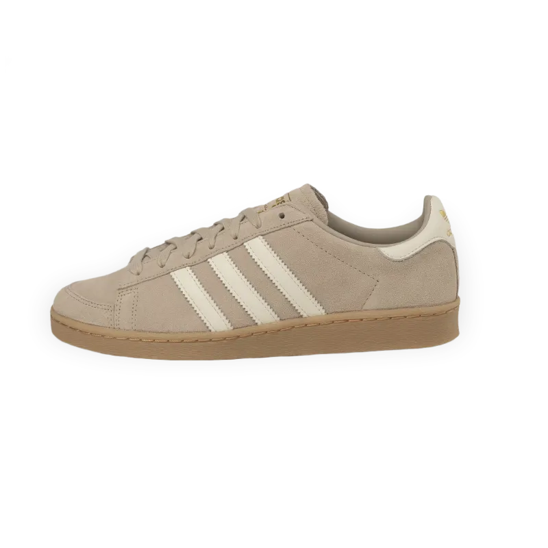 adidas Jabbar Low W