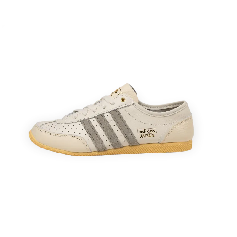 adidas Japan Decon W