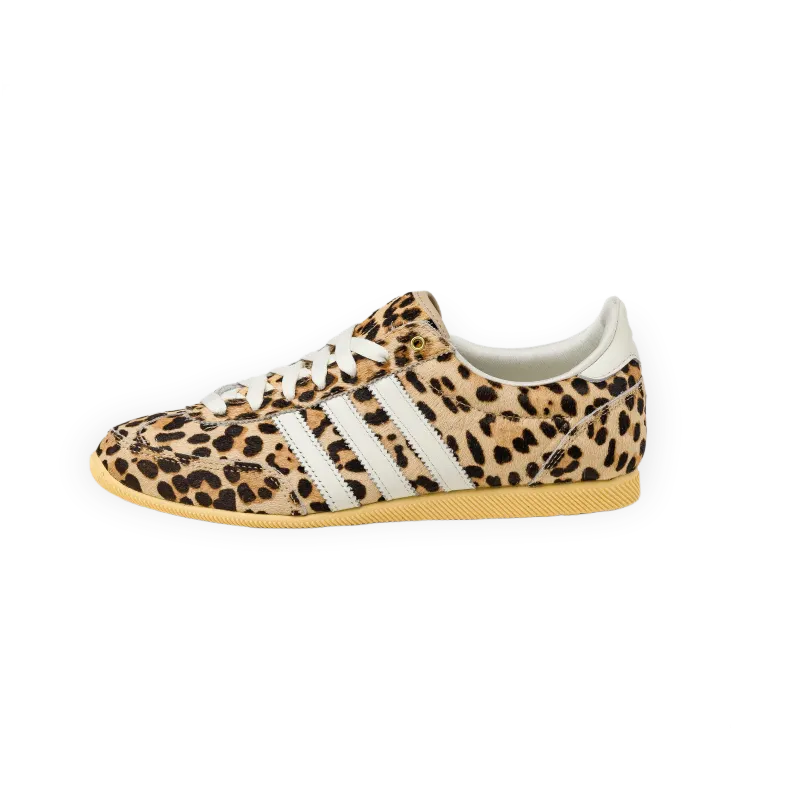 adidas Japan W *Leo*