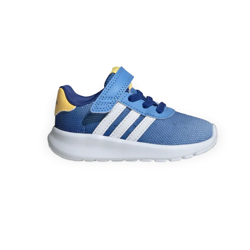 adidas Lite Racer 3.0