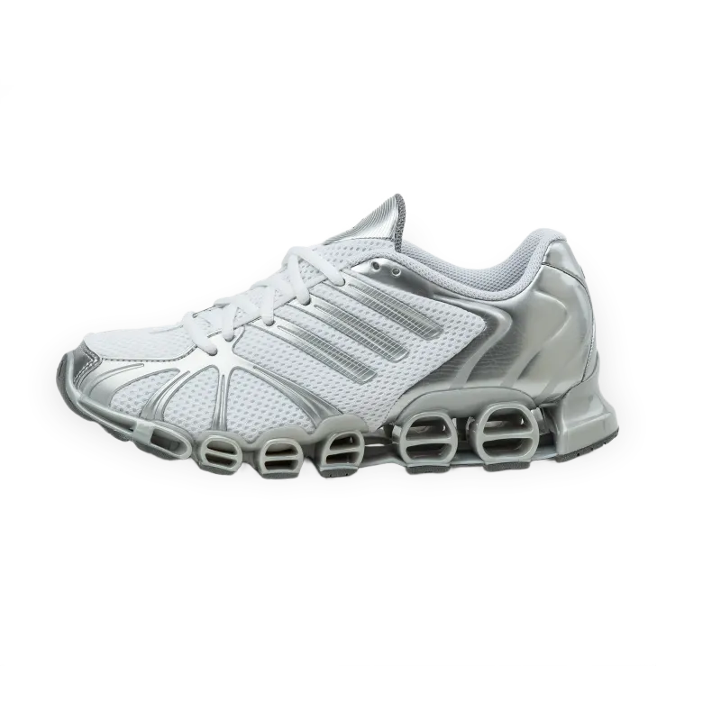adidas Mega Ghostride W