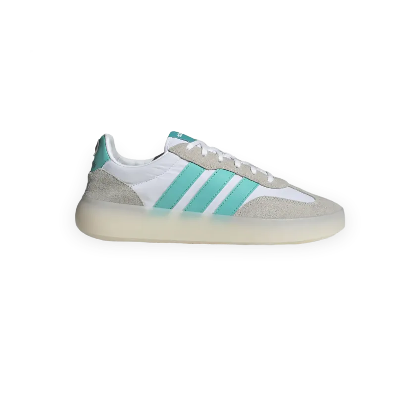 adidas Mercedes AMG Petronas Formula One Team Barreda Decode