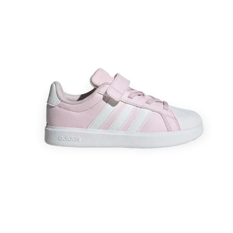 adidas mini niño adidas Streettalk