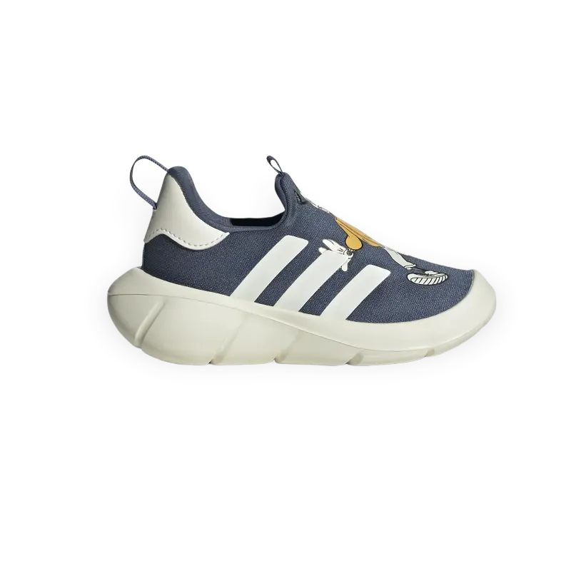 adidas Monofit x Disney