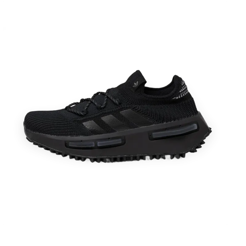 adidas NMD_S1
