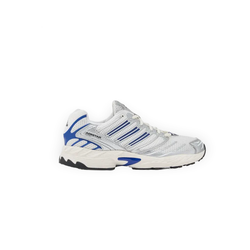adidas Adistar Control 3