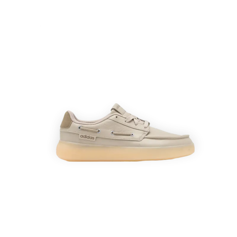 adidas Barreda Decode