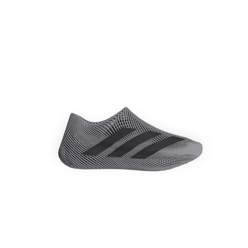 adidas Climacool