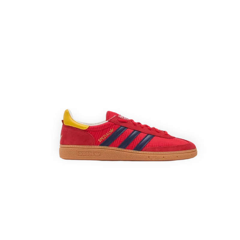 adidas Handball Spezial "Spain"