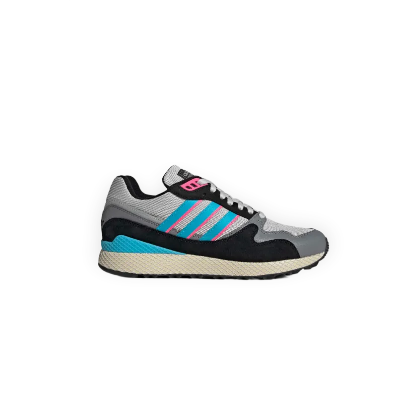 adidas Oregon Ultra Tech