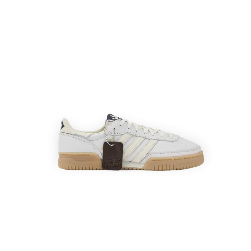 adidas SPZL Burden II