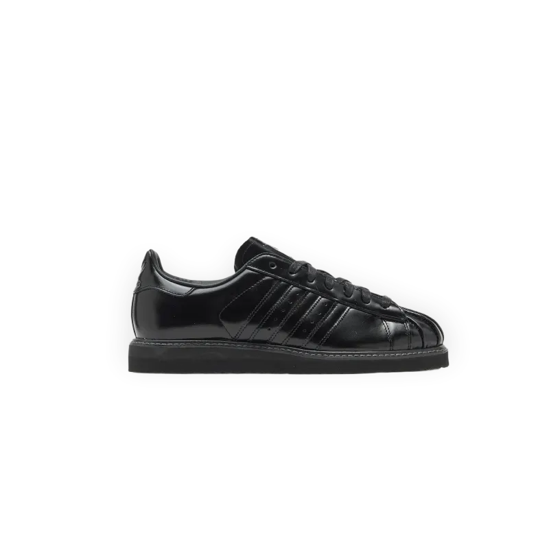 adidas Superstar Lux