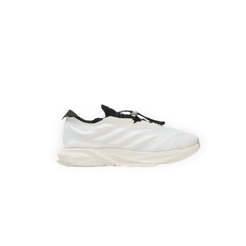 adidas Terra Mono Lighstrike