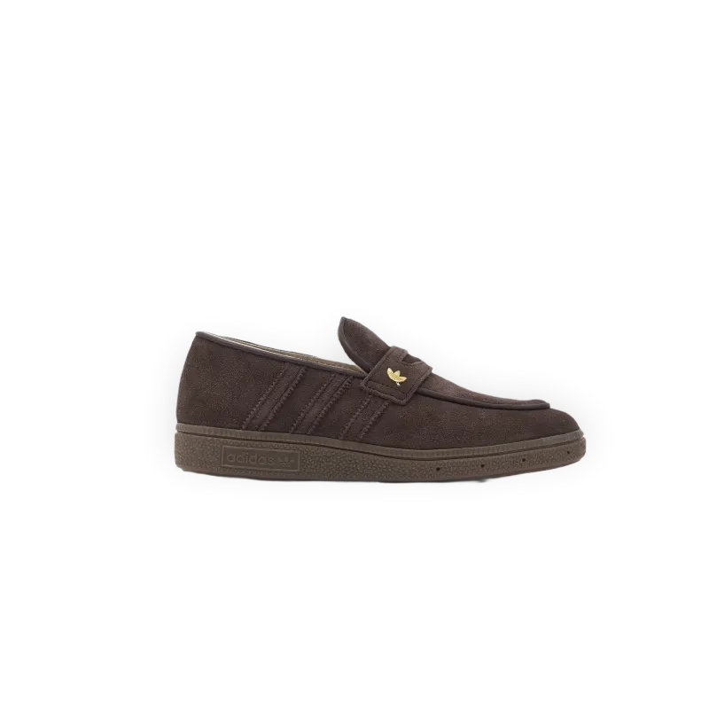 adidas Handball Spezial Loafer