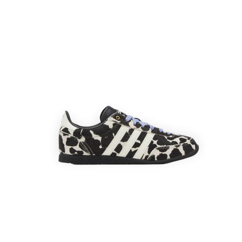 adidas Japan "Cow"