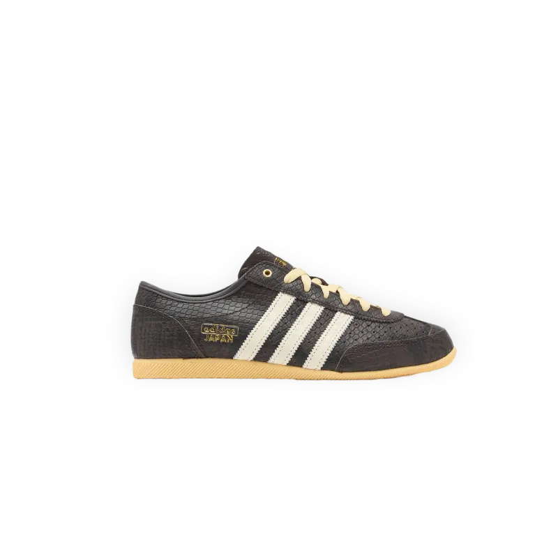 adidas Japan Decon